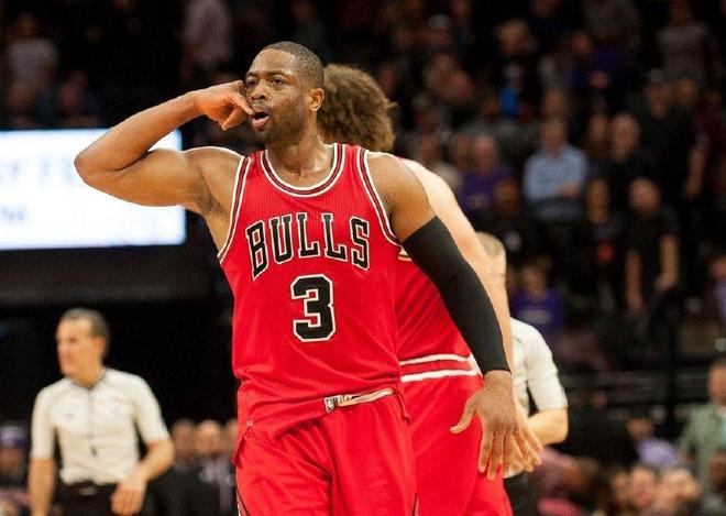 事件概述 事件概述