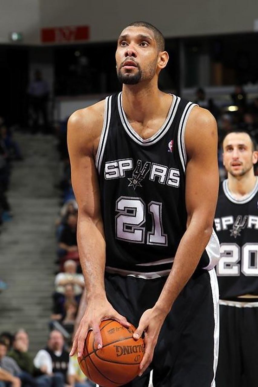 且无人要 且无人要