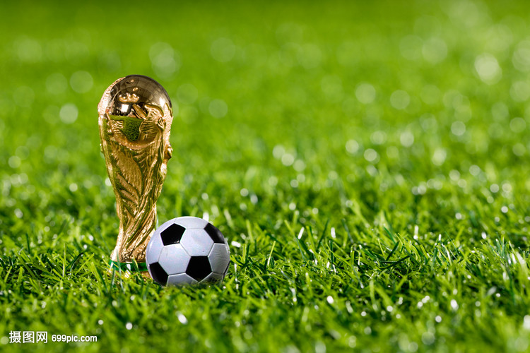 最可控的稳 最可控的稳