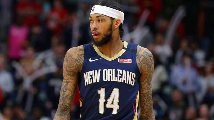 情绪管理的 情绪管理的