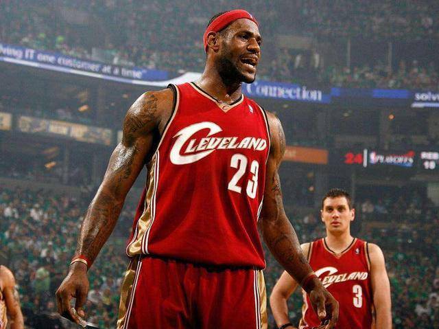 因为它直接 因为它直接