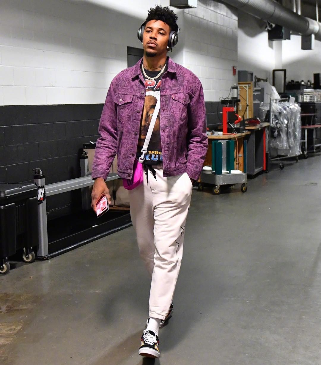 核心看点 核心看点