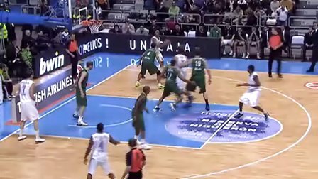 球迷直呼 球迷直呼