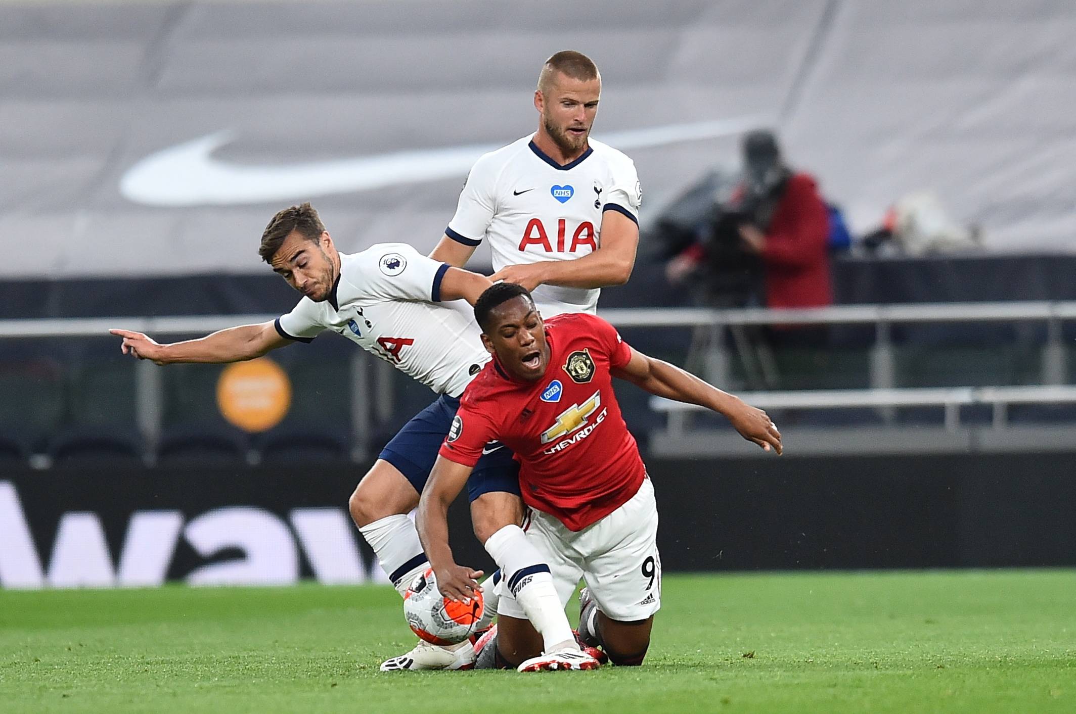 也是转会市 也是转会市