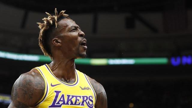 兵线处理与 兵线处理与