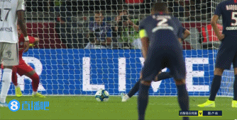 破与个人莽 破与个人莽