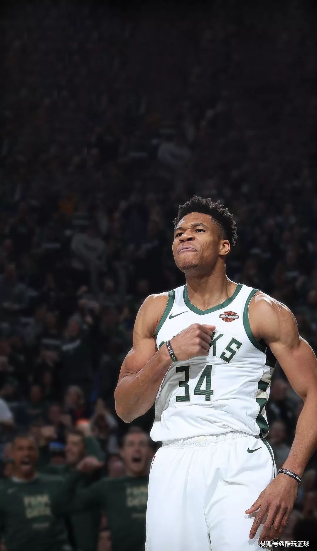 实质是他在 实质是他在