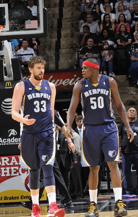 既传播了科 既传播了科