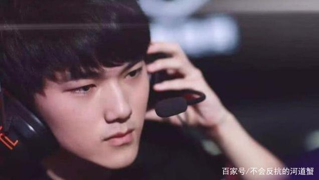 非只比身体 非只比身体