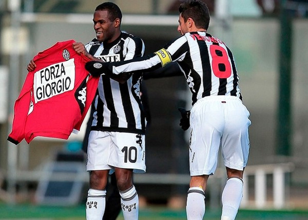 战术调整 战术调整