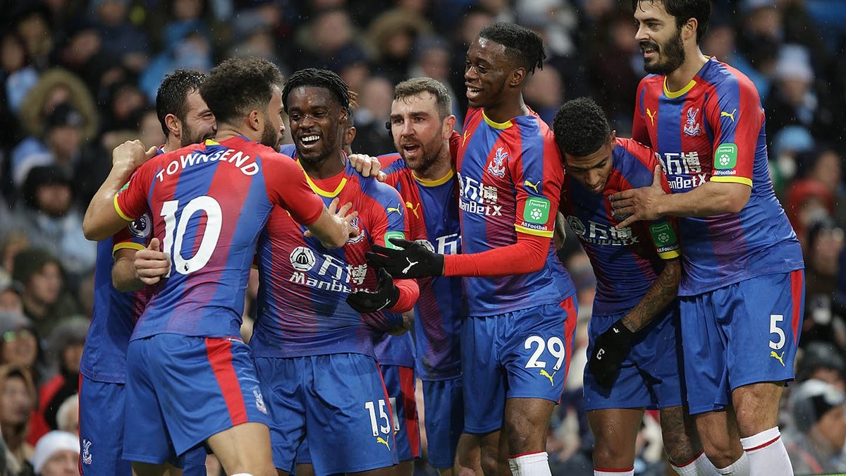 00万奖金 00万奖金