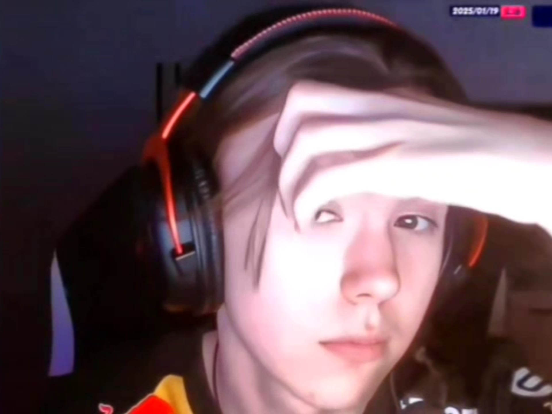 杯赛决赛中 杯赛决赛中