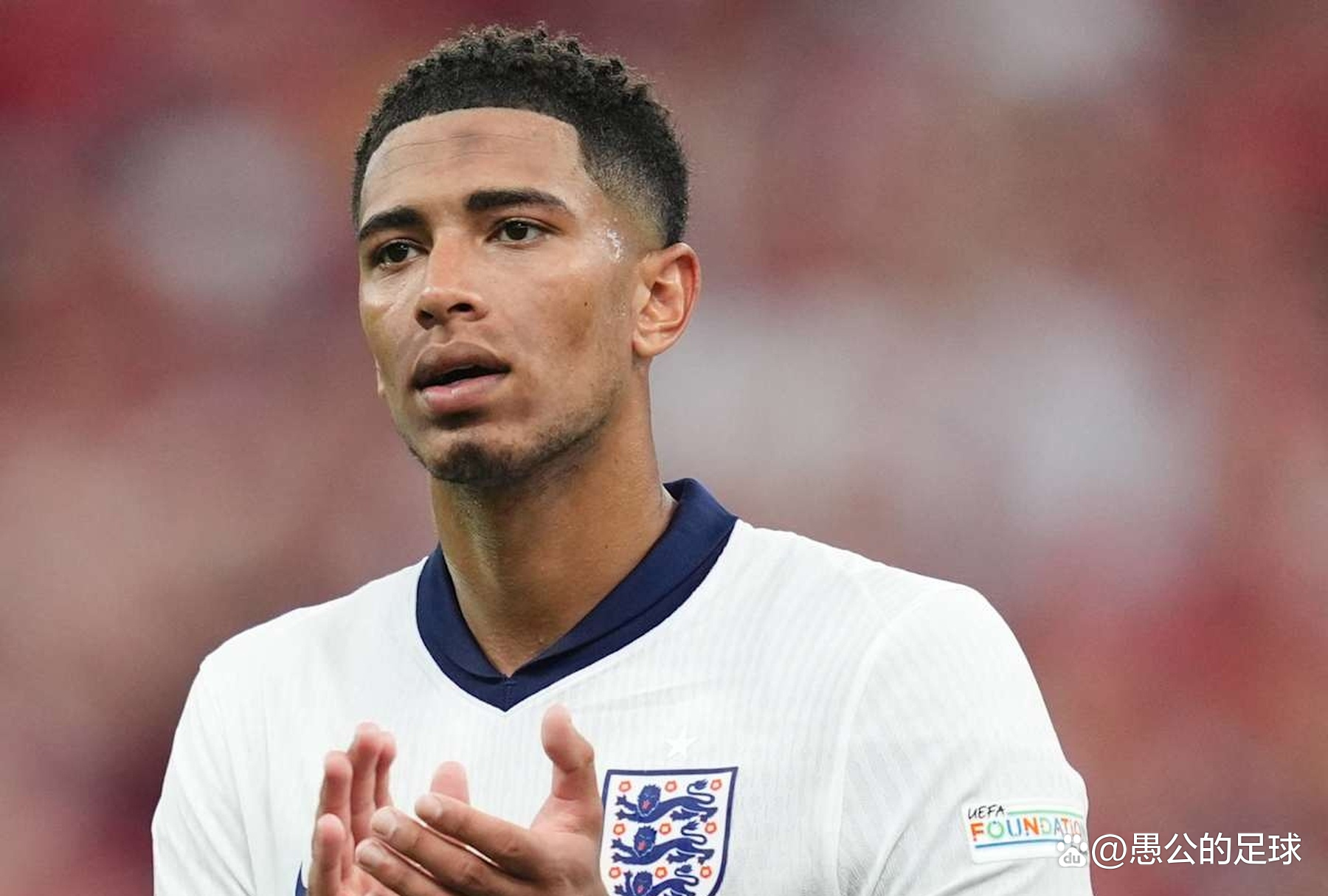 动人的部分 动人的部分