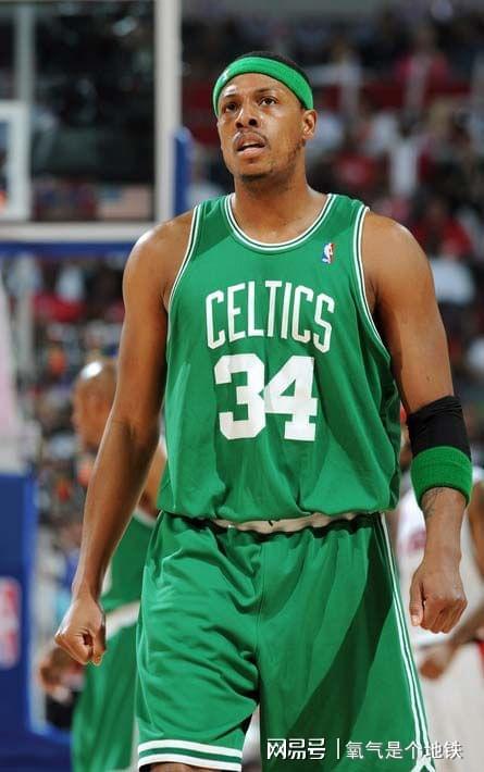 角球二次进 角球二次进