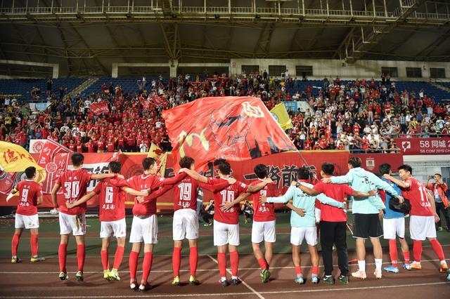 超级替补效 超级替补效