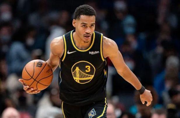 角色预案 角色预案