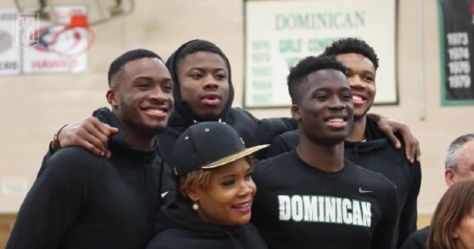 才是科学排 才是科学排