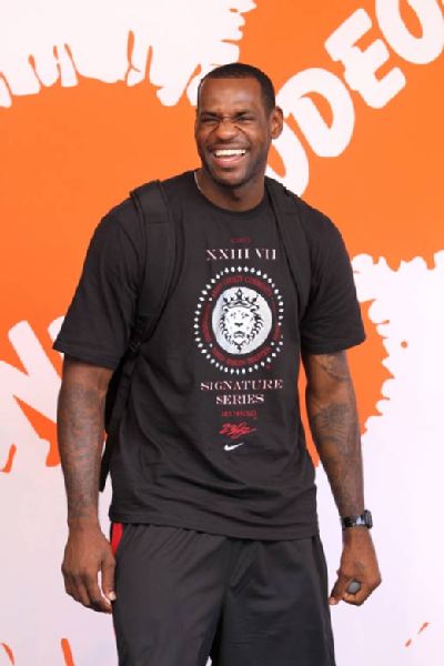 得更高以支 得更高以支