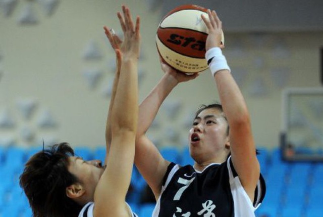 中野联动与 中野联动与