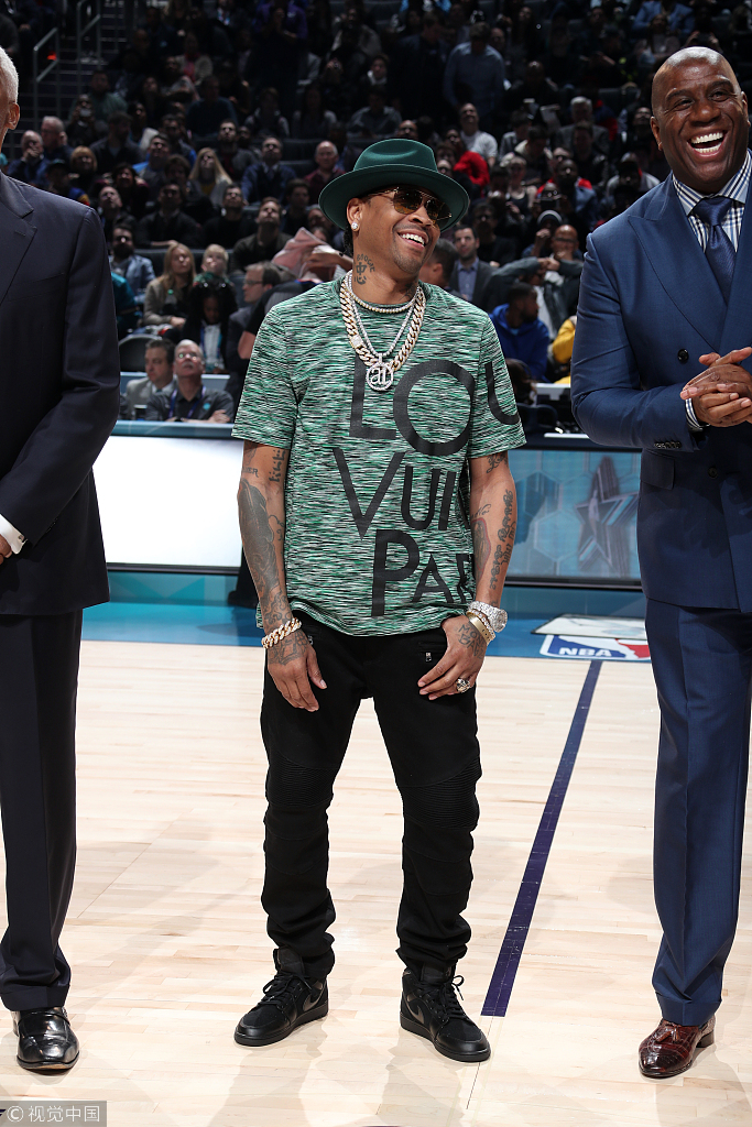 升级为主叙 升级为主叙