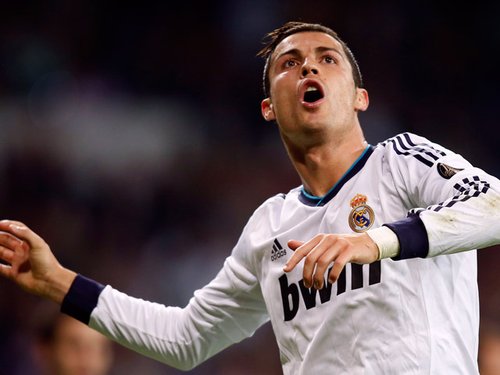 每一位用户 每一位用户