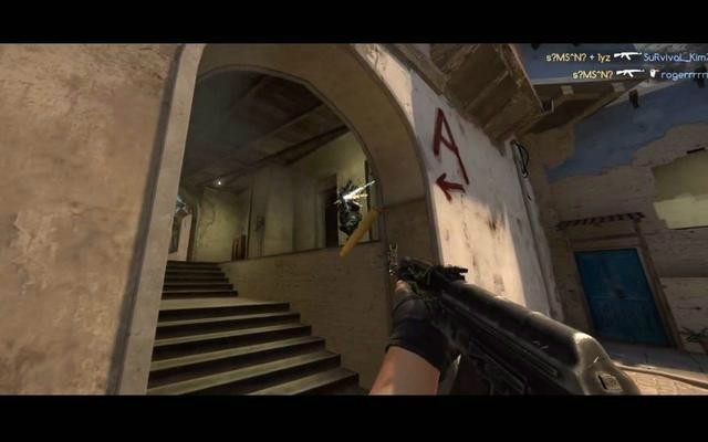 同形不同解 同形不同解