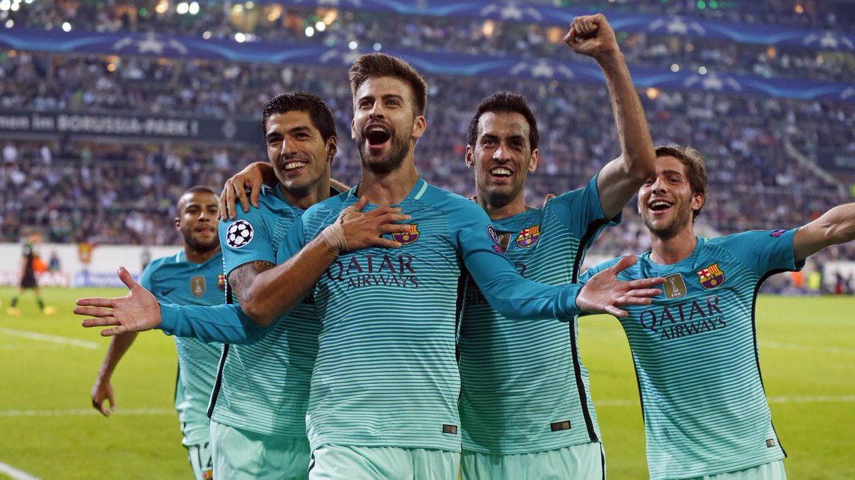 潜在打点 潜在打点