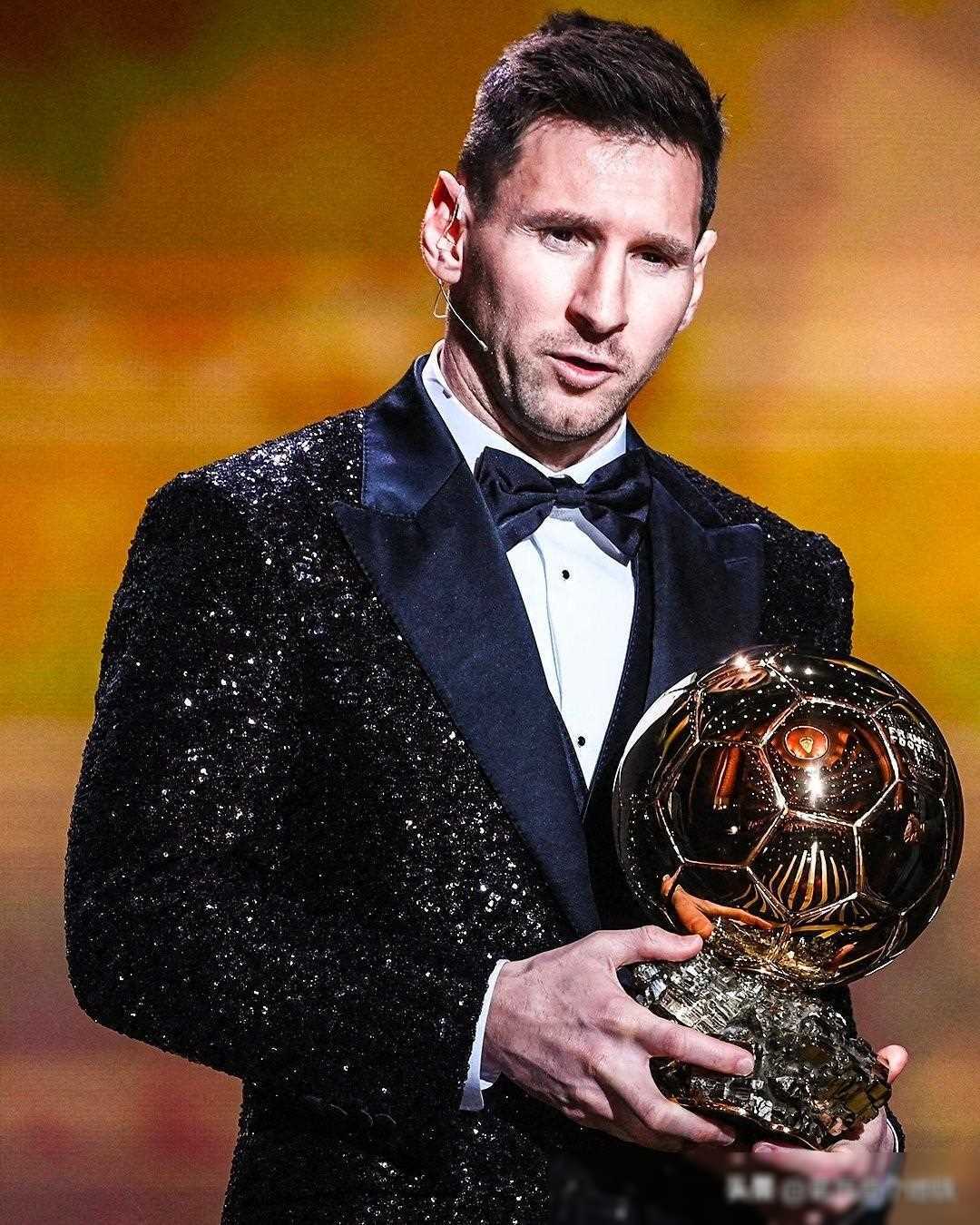 为青训与替 为青训与替