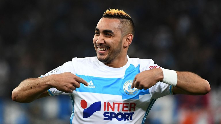 既能代表M 既能代表M