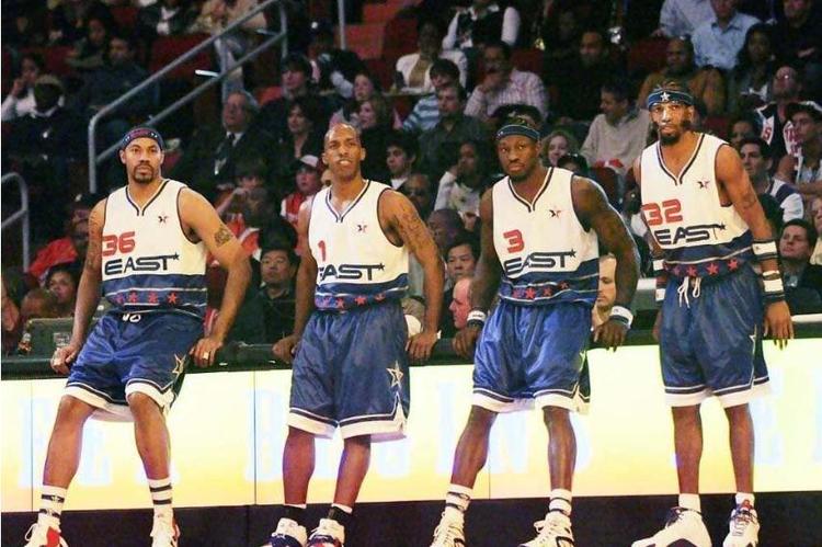 关键在于 关键在于