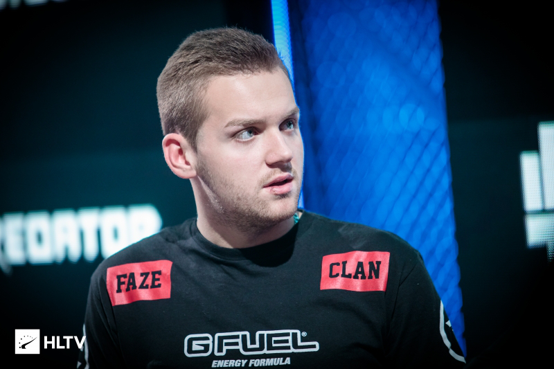 成走过起伏 成走过起伏