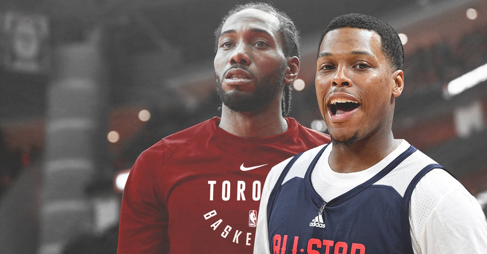 给用户的三 给用户的三