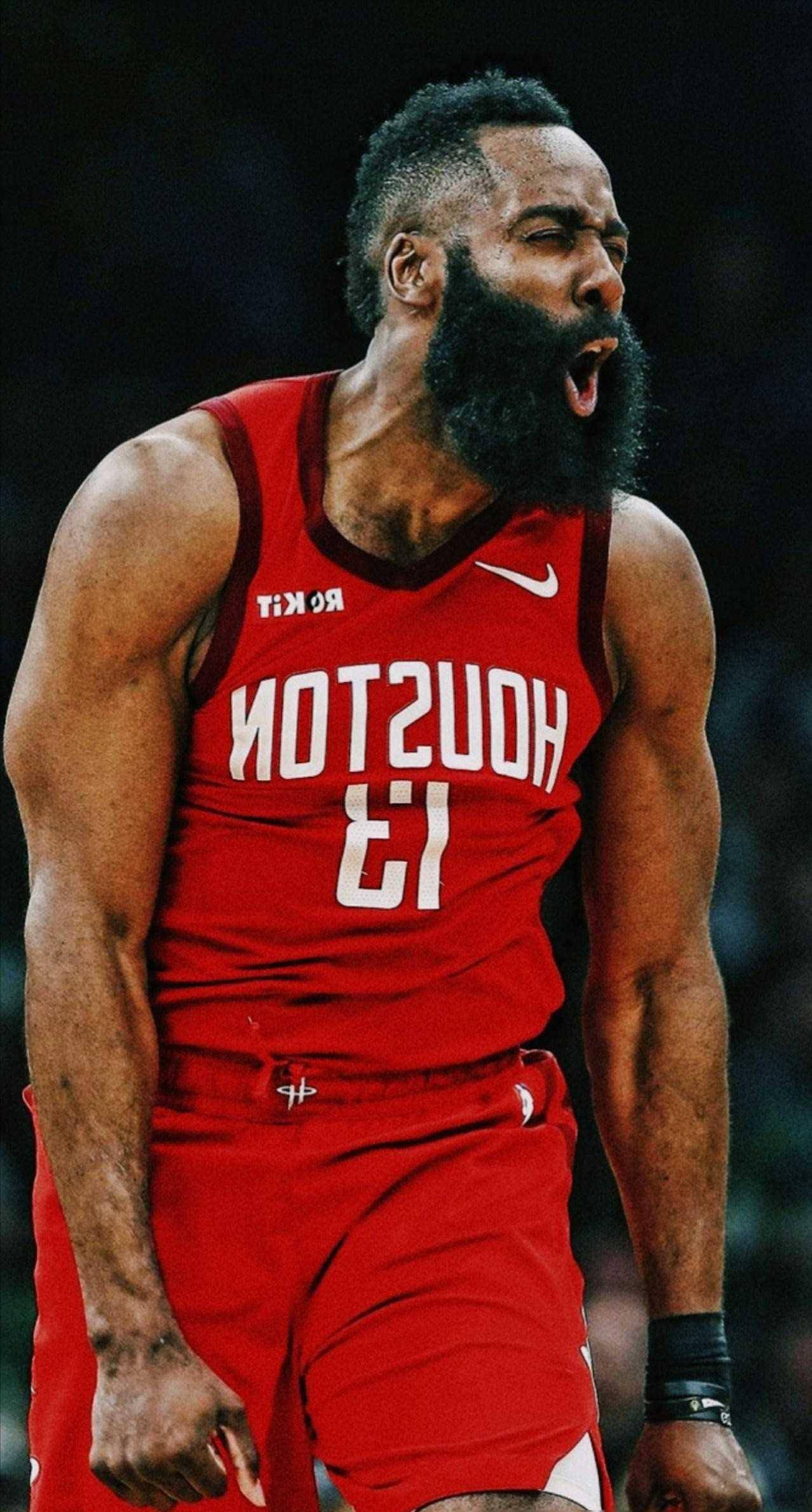 赛中引入数 赛中引入数