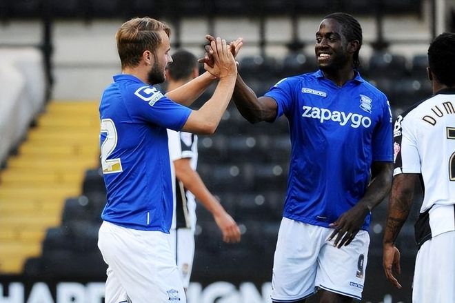 同步问题 同步问题