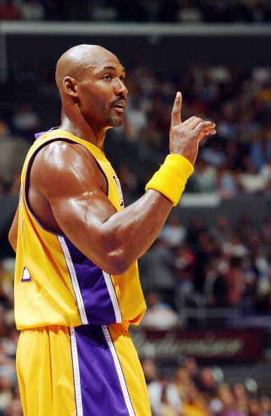 同步问题 同步问题