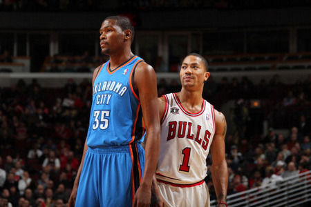 狼队期间 狼队期间