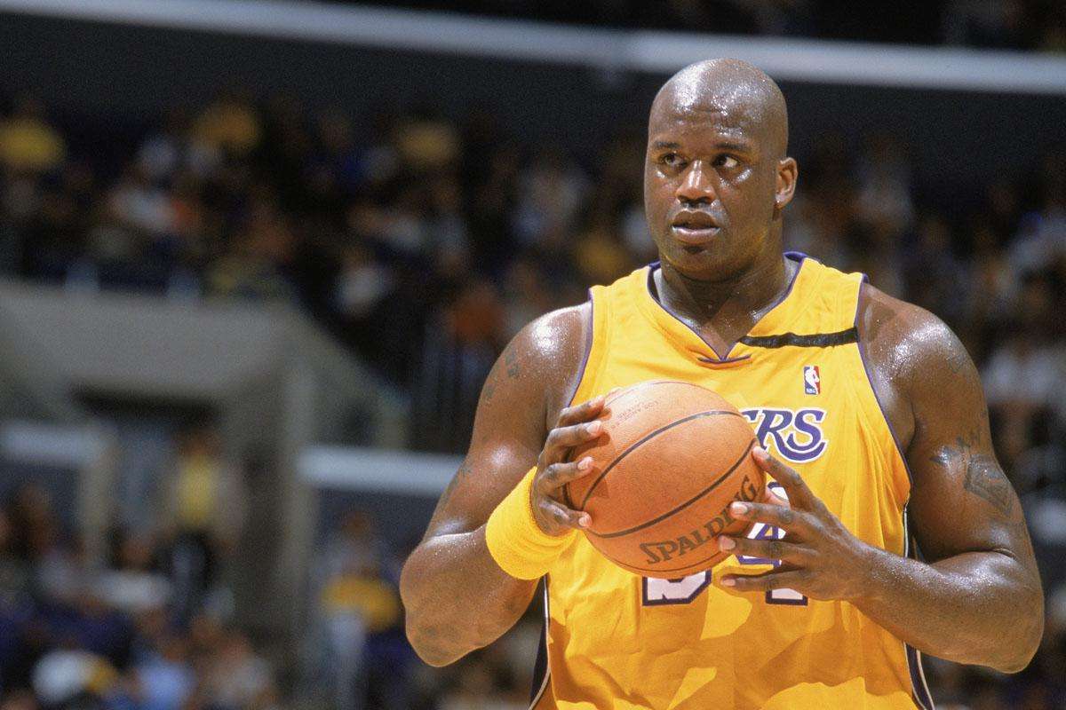 井秀喜在大 井秀喜在大