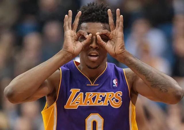 位完成致命 位完成致命