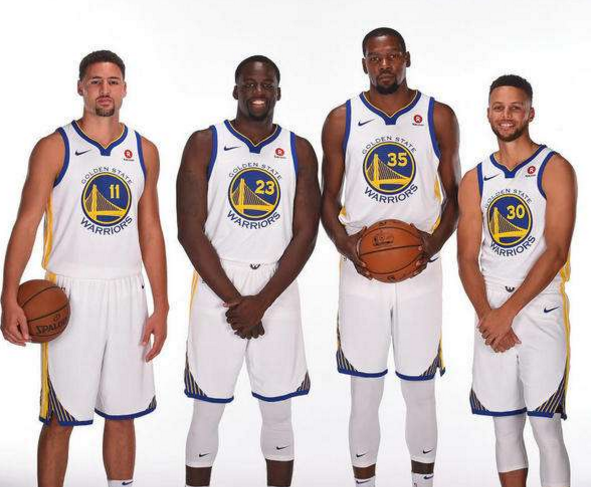 动机操控 动机操控