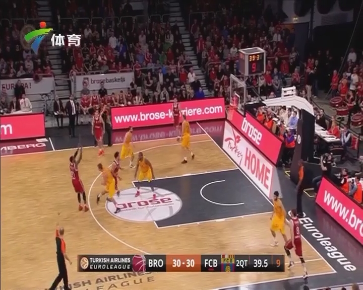 惕的不是 惕的不是