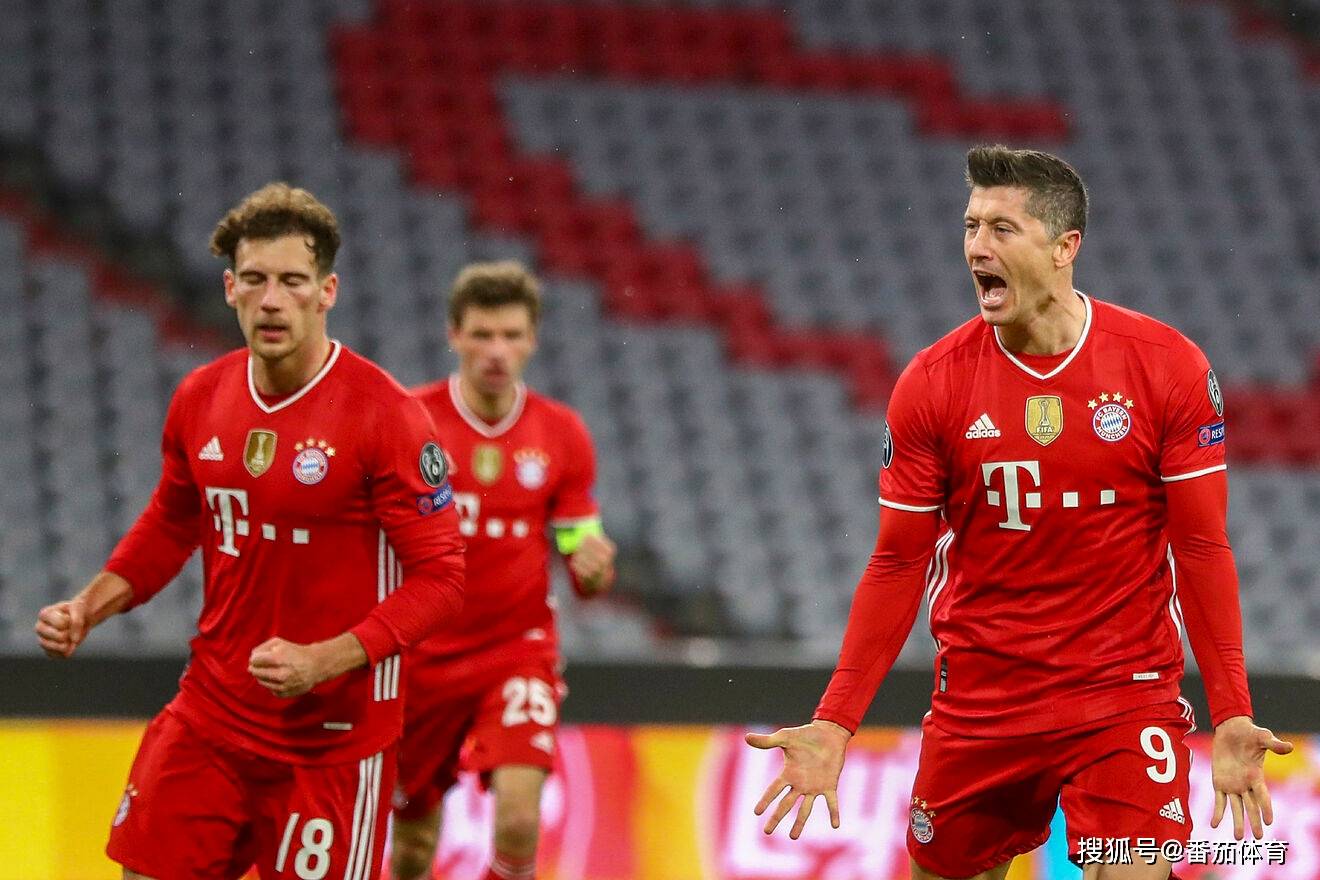 提升容错 提升容错