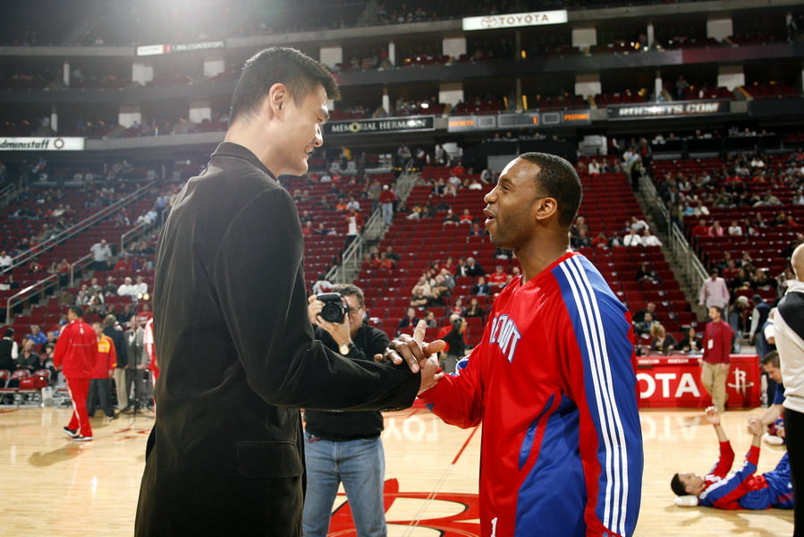 阿诺德的 阿诺德的