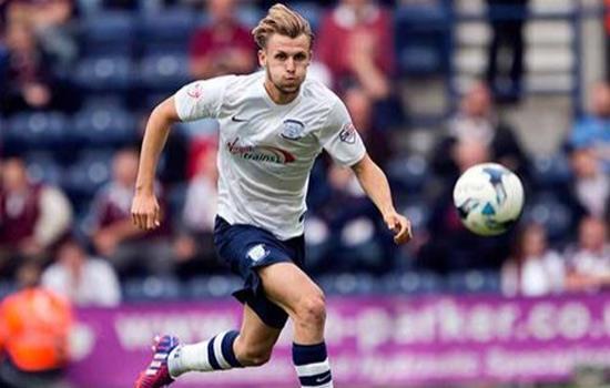 联赛平局 联赛平局