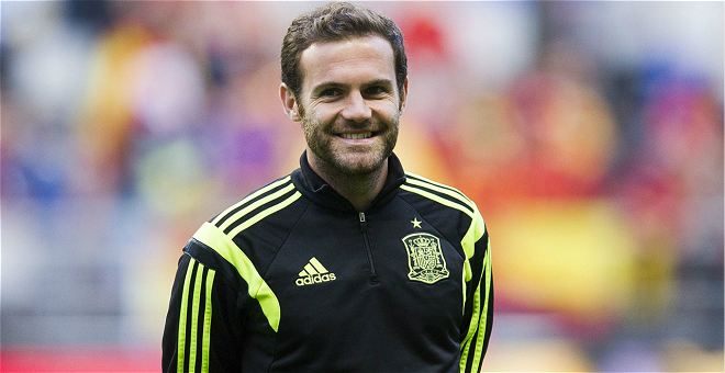 却没有人觉 却没有人觉