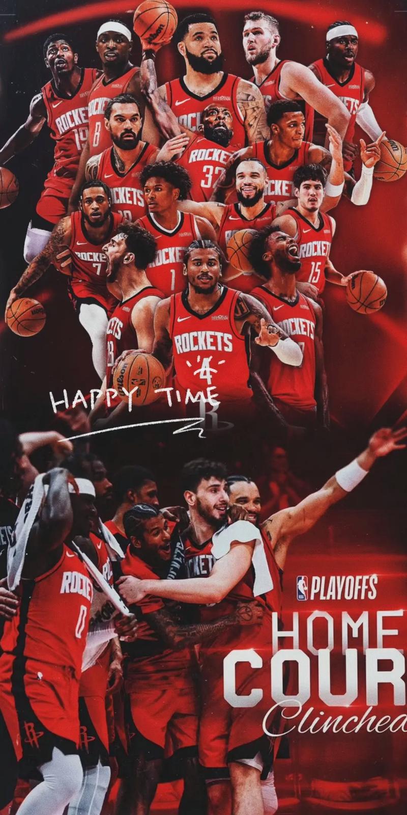 显了奎桑提 显了奎桑提