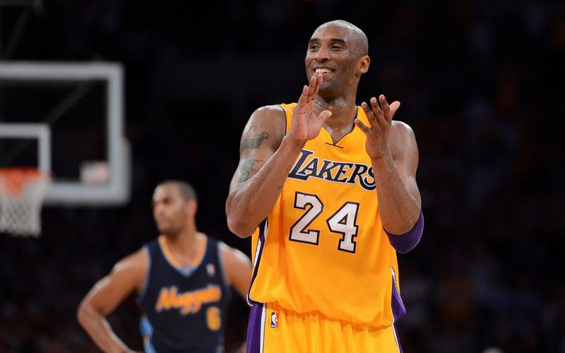 如重压线远 如重压线远