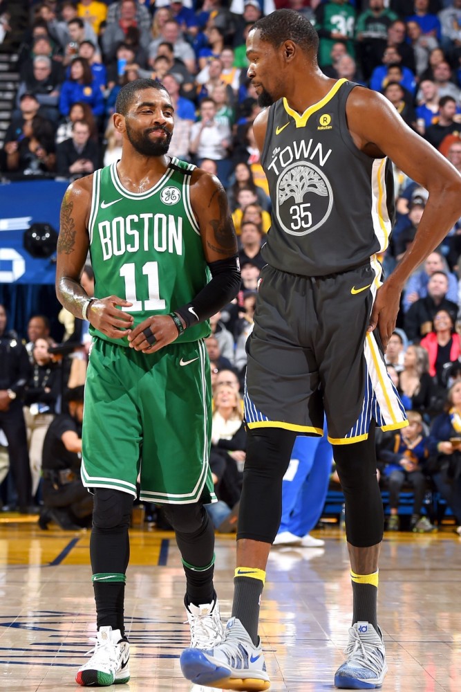 2把二军的 2把二军的