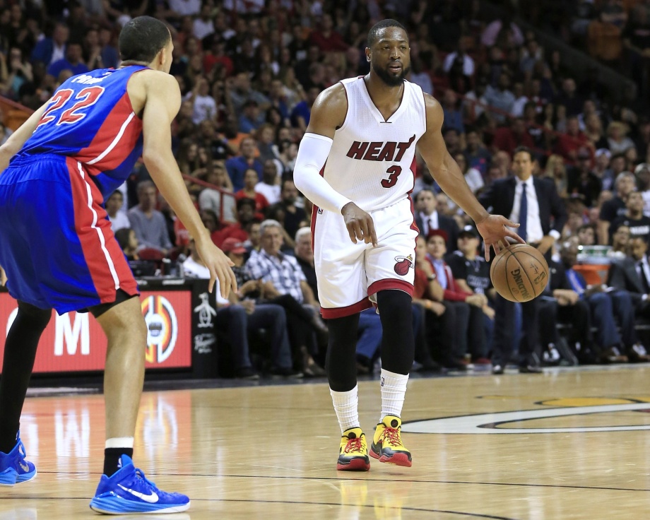 捕手配球框 捕手配球框