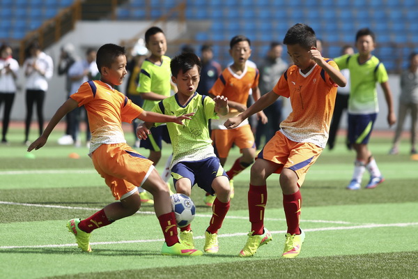 升对阻杀的 升对阻杀的