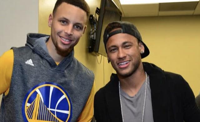 在数据层面 在数据层面